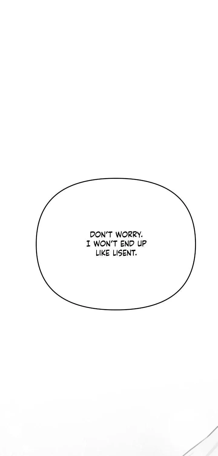 Read Call Me the Devil chapter 126 image 135 on Lezhin