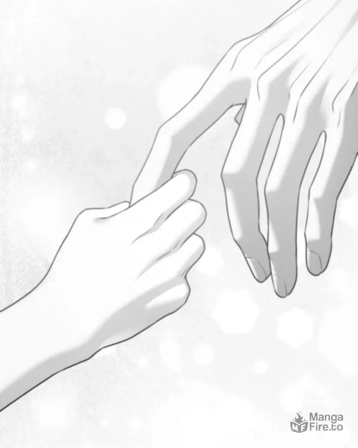 Read Call Me the Devil chapter 126 image 136 on Lezhin