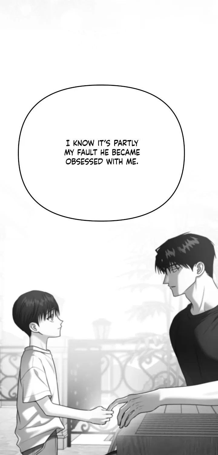 Read Call Me the Devil chapter 126 image 137 on Lezhin