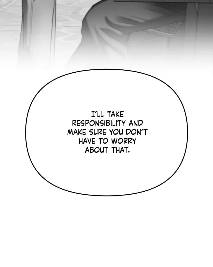 Read Call Me the Devil chapter 126 image 138 on Lezhin