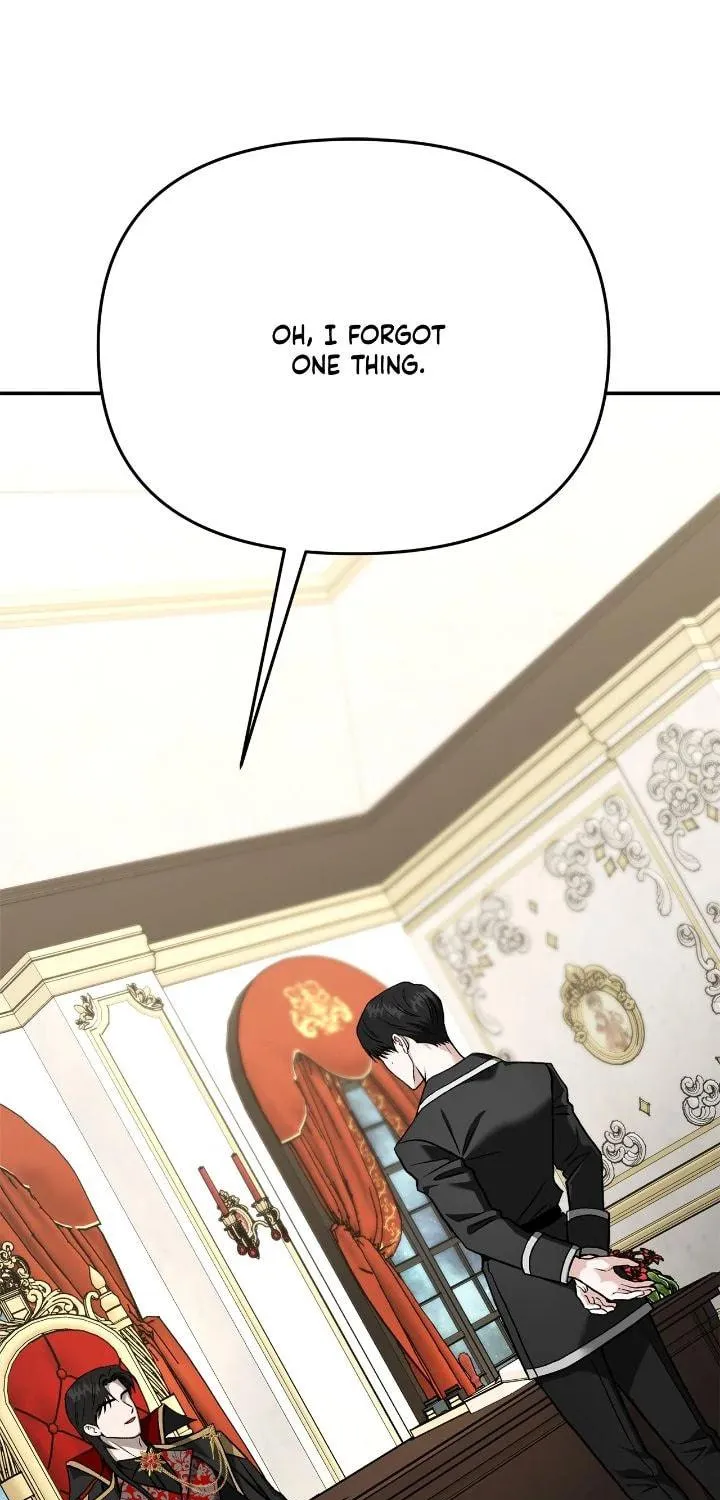 Read Call Me the Devil chapter 126 image 140 on Lezhin