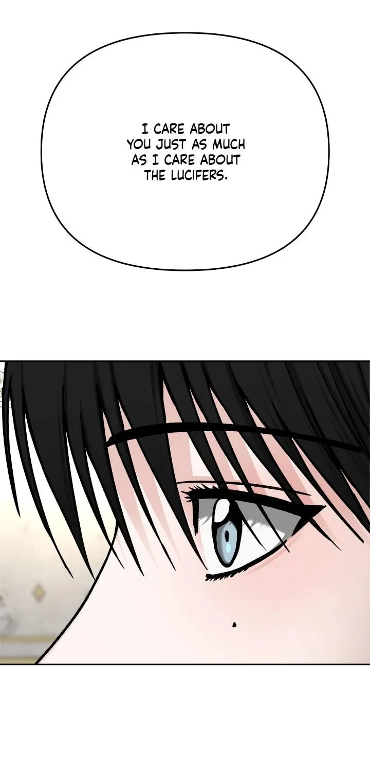 Read Call Me the Devil chapter 126 image 142 on Lezhin
