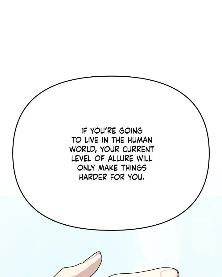 Read Call Me the Devil chapter 126 image 143 on Lezhin