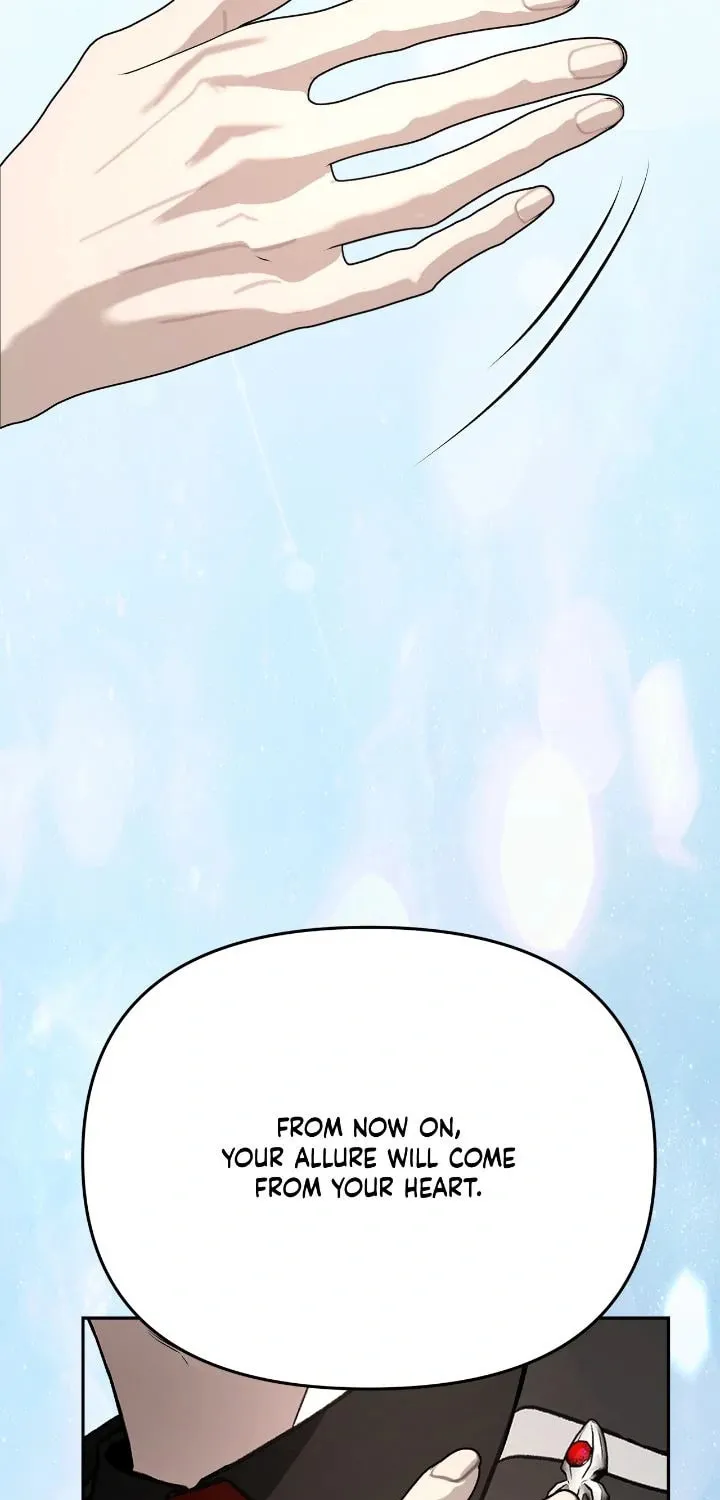 Read Call Me the Devil chapter 126 image 144 on Lezhin