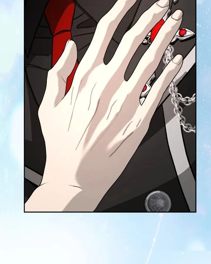 Read Call Me the Devil chapter 126 image 145 on Lezhin