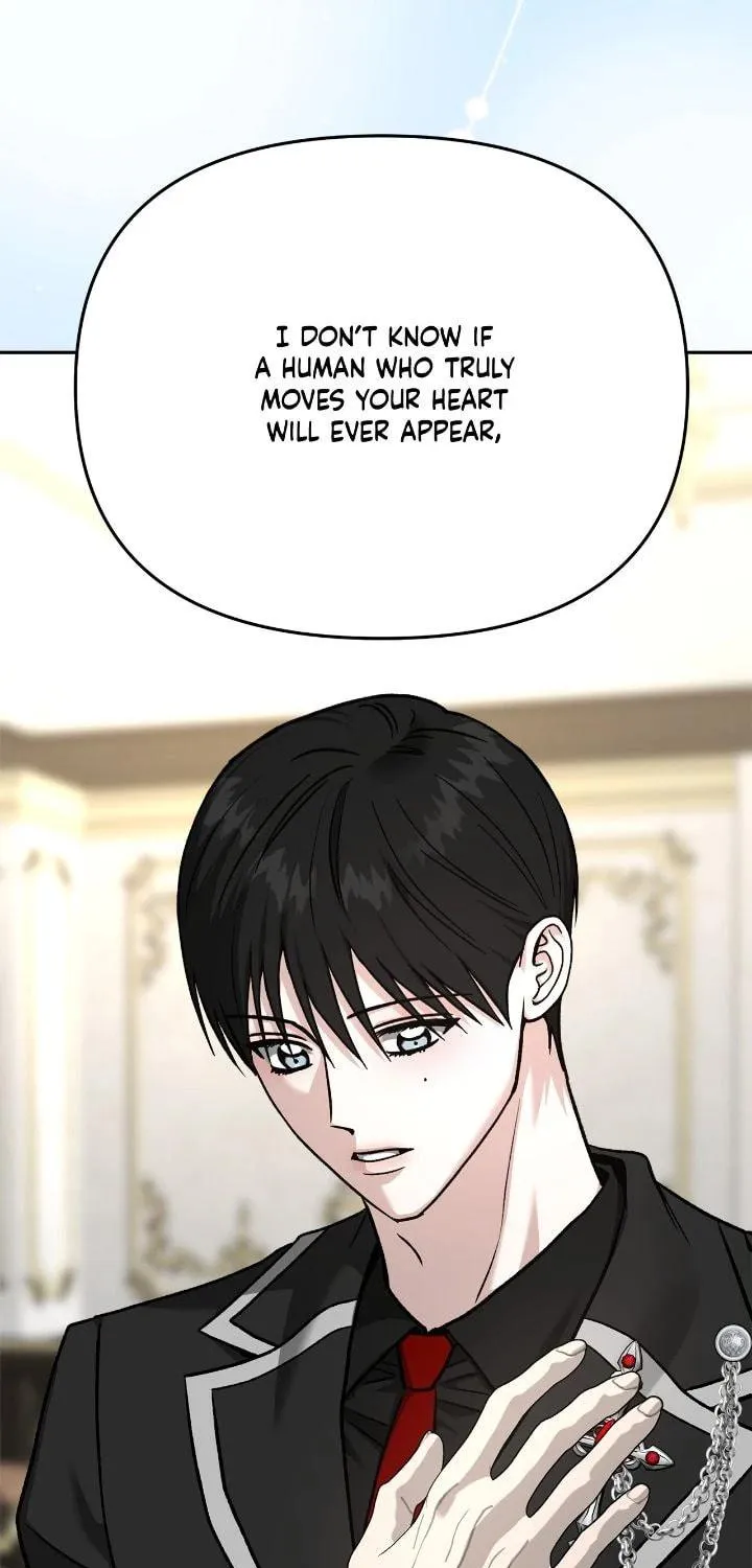 Read Call Me the Devil chapter 126 image 146 on Lezhin