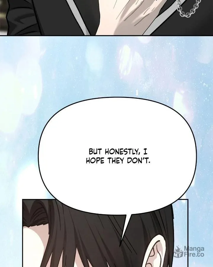 Read Call Me the Devil chapter 126 image 147 on Lezhin