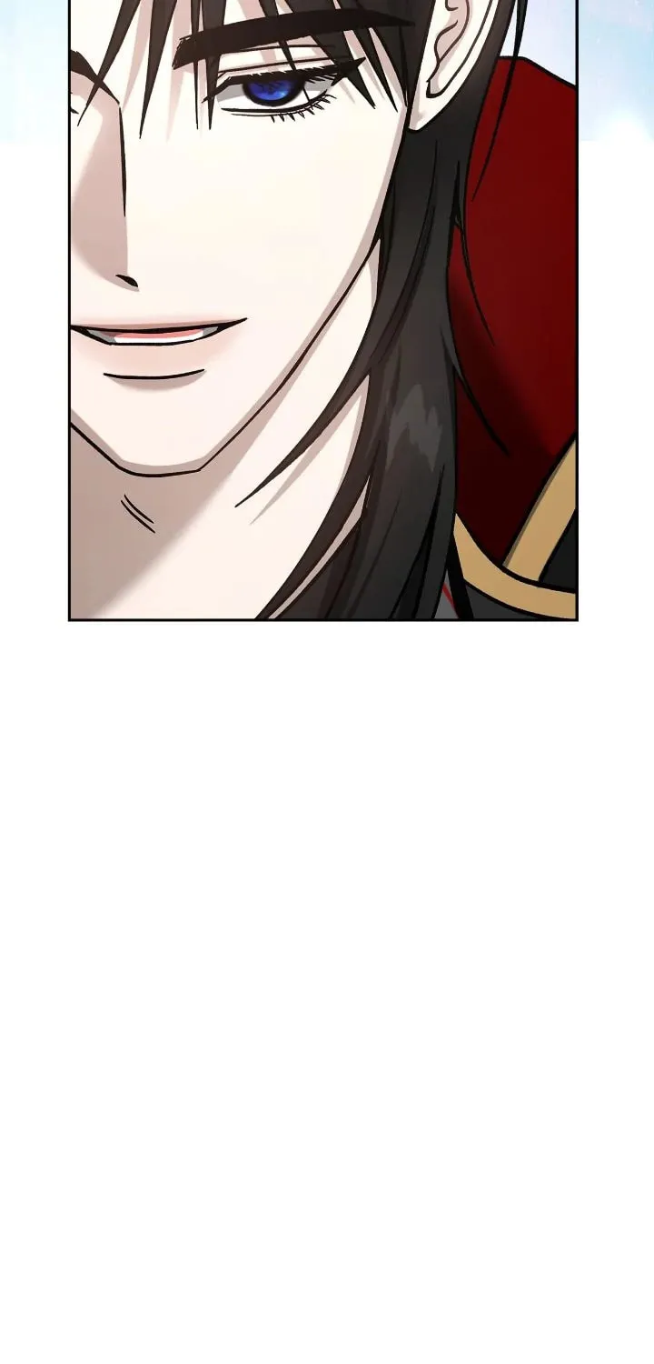 Read Call Me the Devil chapter 126 image 148 on Lezhin