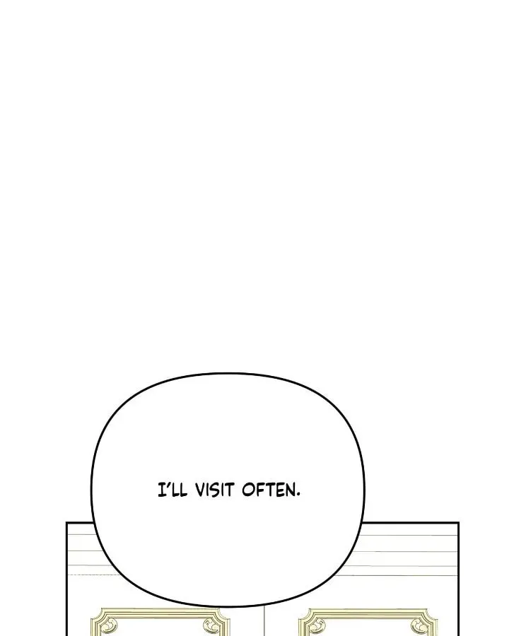 Read Call Me the Devil chapter 126 image 149 on Lezhin