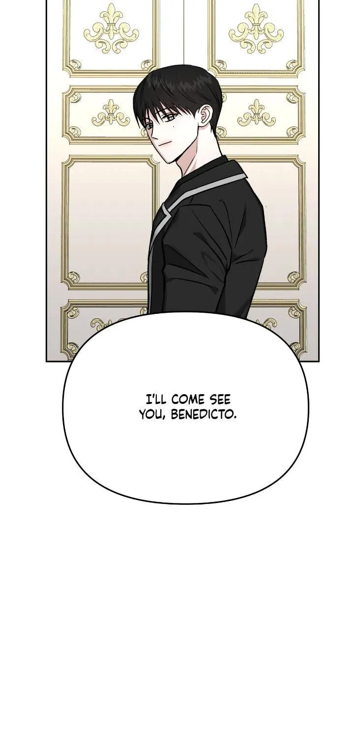 Read Call Me the Devil chapter 126 image 150 on Lezhin