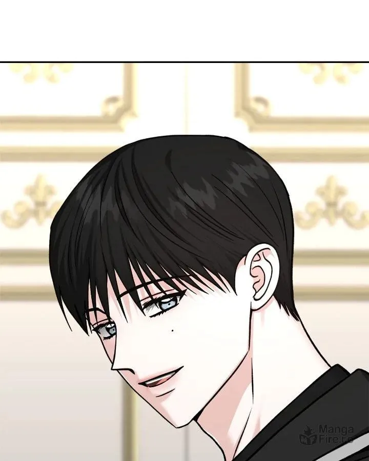 Read Call Me the Devil chapter 126 image 151 on Lezhin