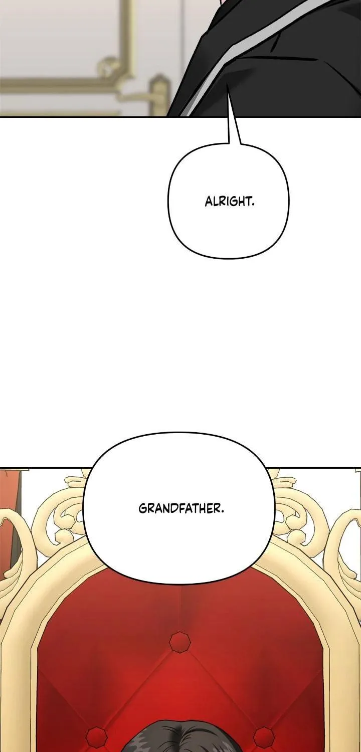 Read Call Me the Devil chapter 126 image 152 on Lezhin