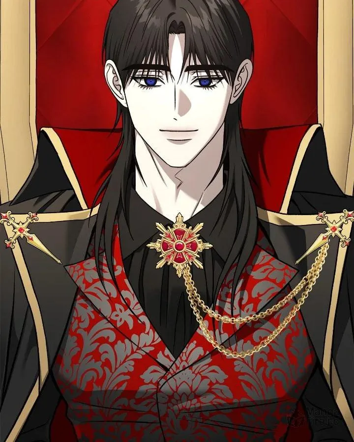 Read Call Me the Devil chapter 126 image 153 on Lezhin