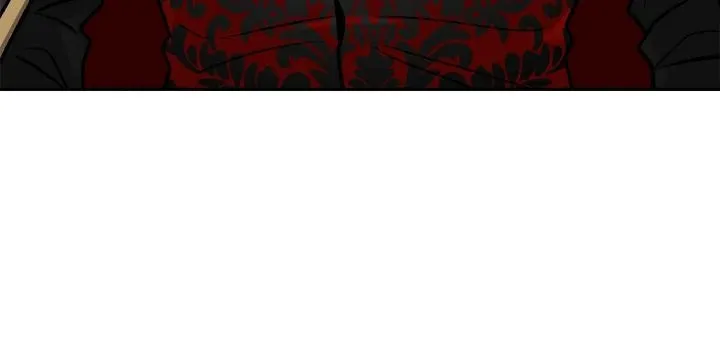Read Call Me the Devil chapter 126 image 154 on Lezhin
