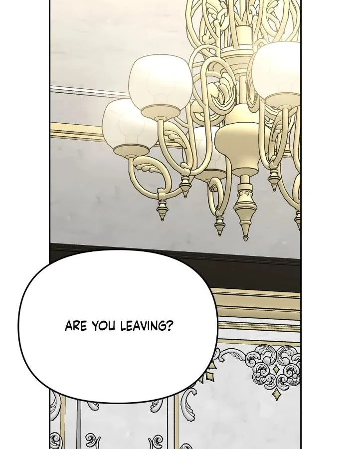 Read Call Me the Devil chapter 126 image 156 on Lezhin