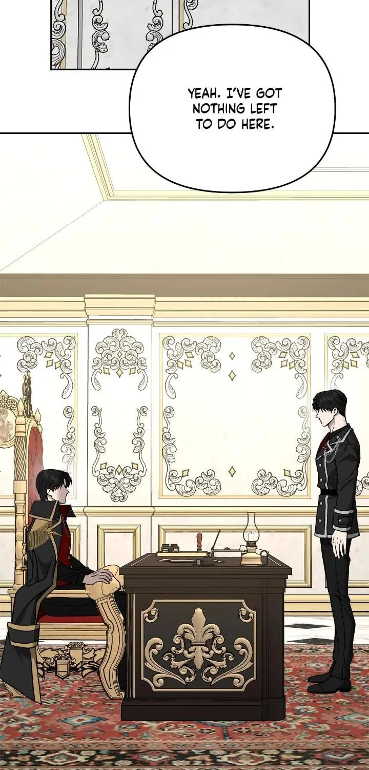 Read Call Me the Devil chapter 126 image 157 on Lezhin