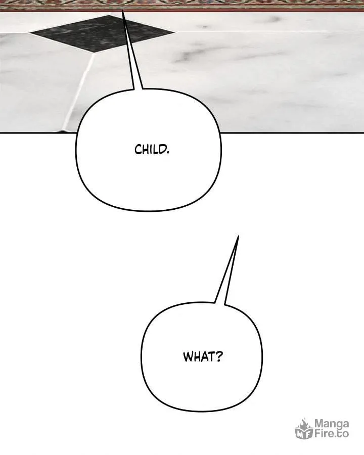 Read Call Me the Devil chapter 126 image 158 on Lezhin
