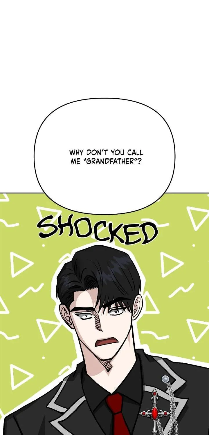 Read Call Me the Devil chapter 126 image 159 on Lezhin