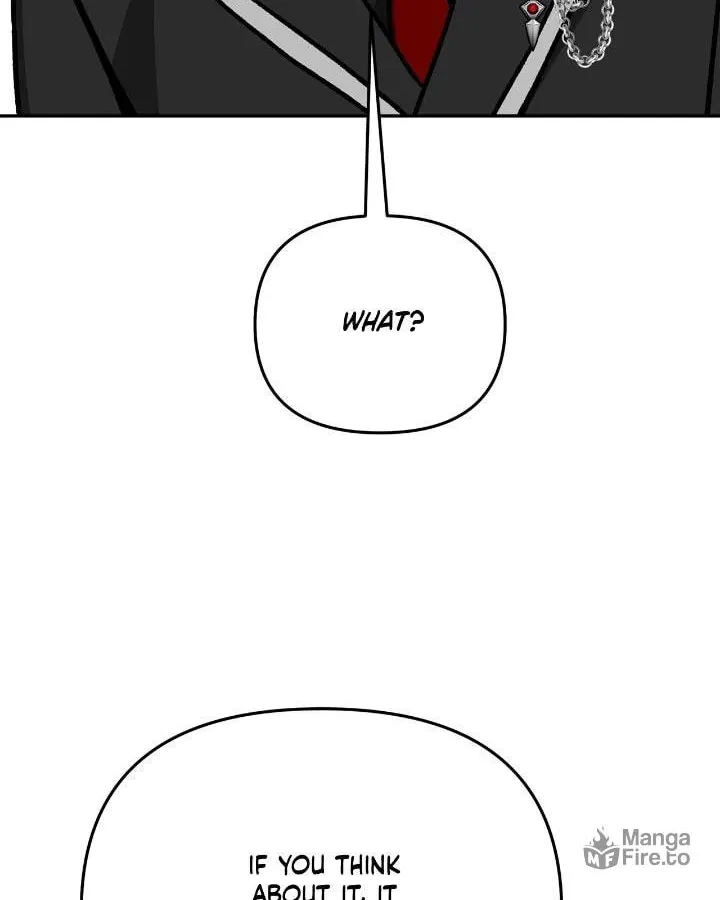 Read Call Me the Devil chapter 126 image 160 on Lezhin