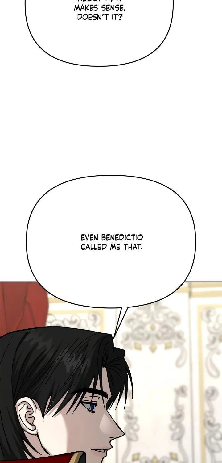 Read Call Me the Devil chapter 126 image 161 on Lezhin