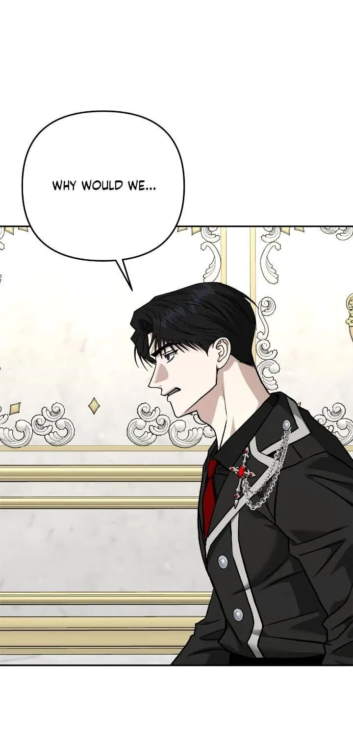 Read Call Me the Devil chapter 126 image 163 on Lezhin