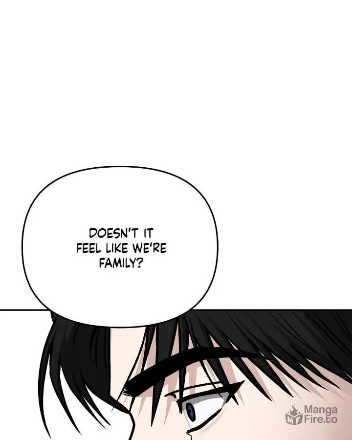 Read Call Me the Devil chapter 126 image 164 on Lezhin