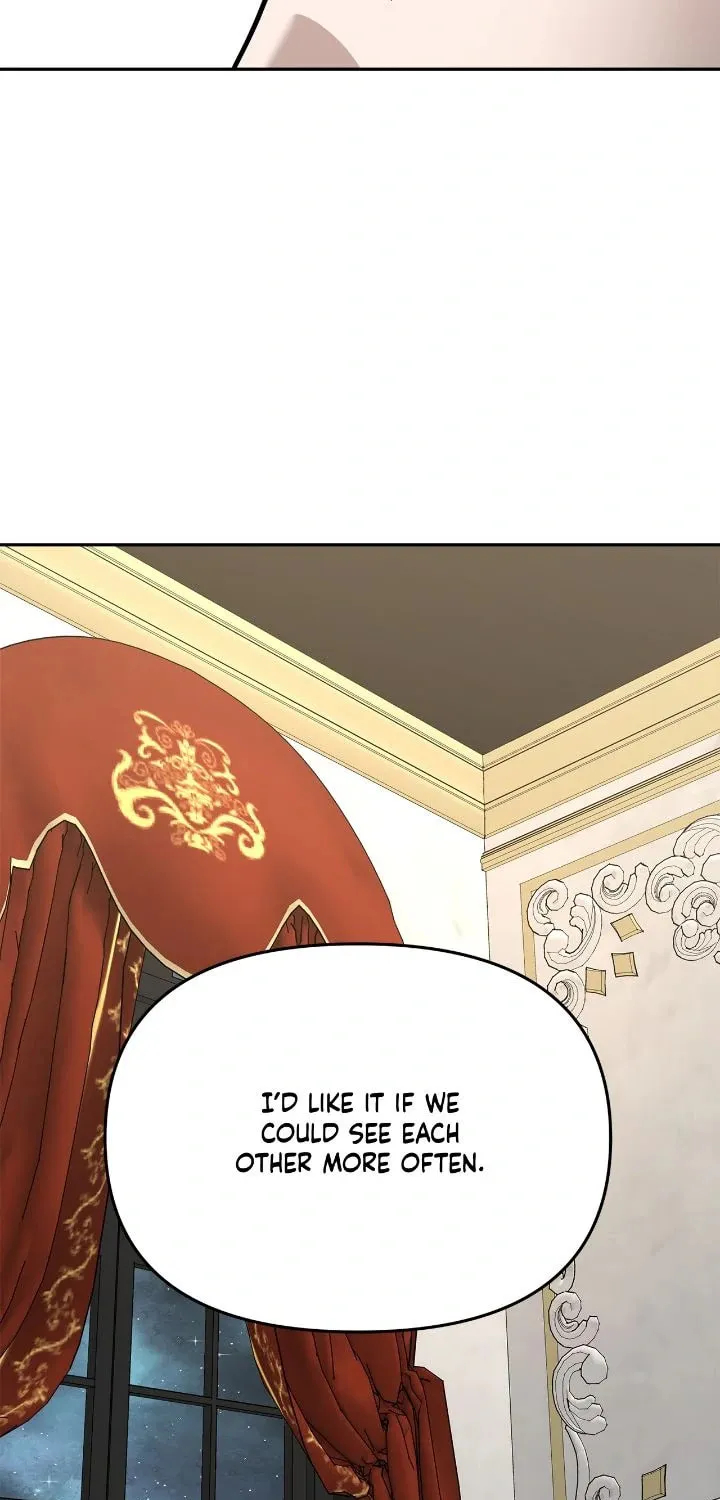 Read Call Me the Devil chapter 126 image 165 on Lezhin