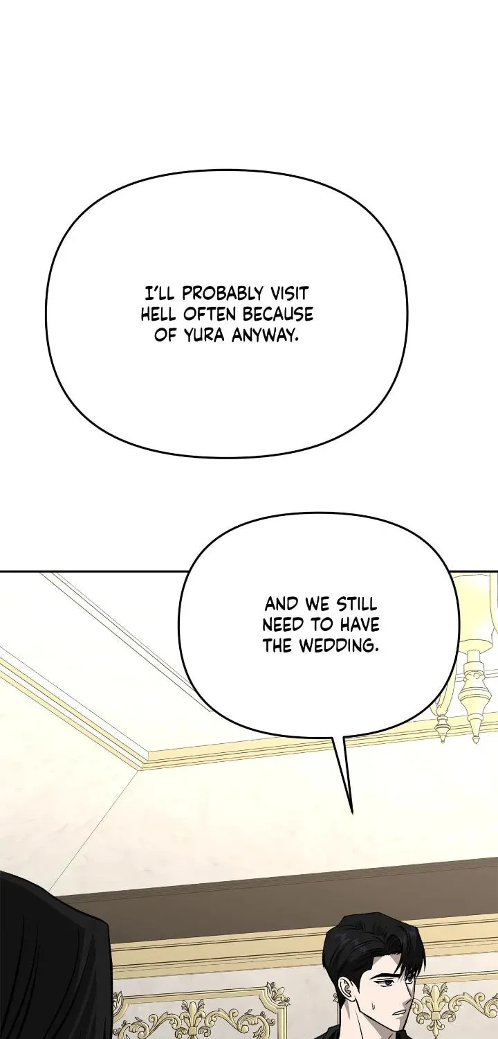 Read Call Me the Devil chapter 126 image 167 on Lezhin