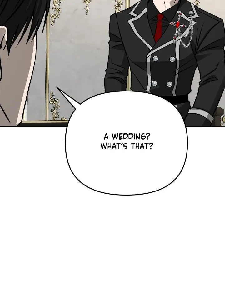 Read Call Me the Devil chapter 126 image 168 on Lezhin