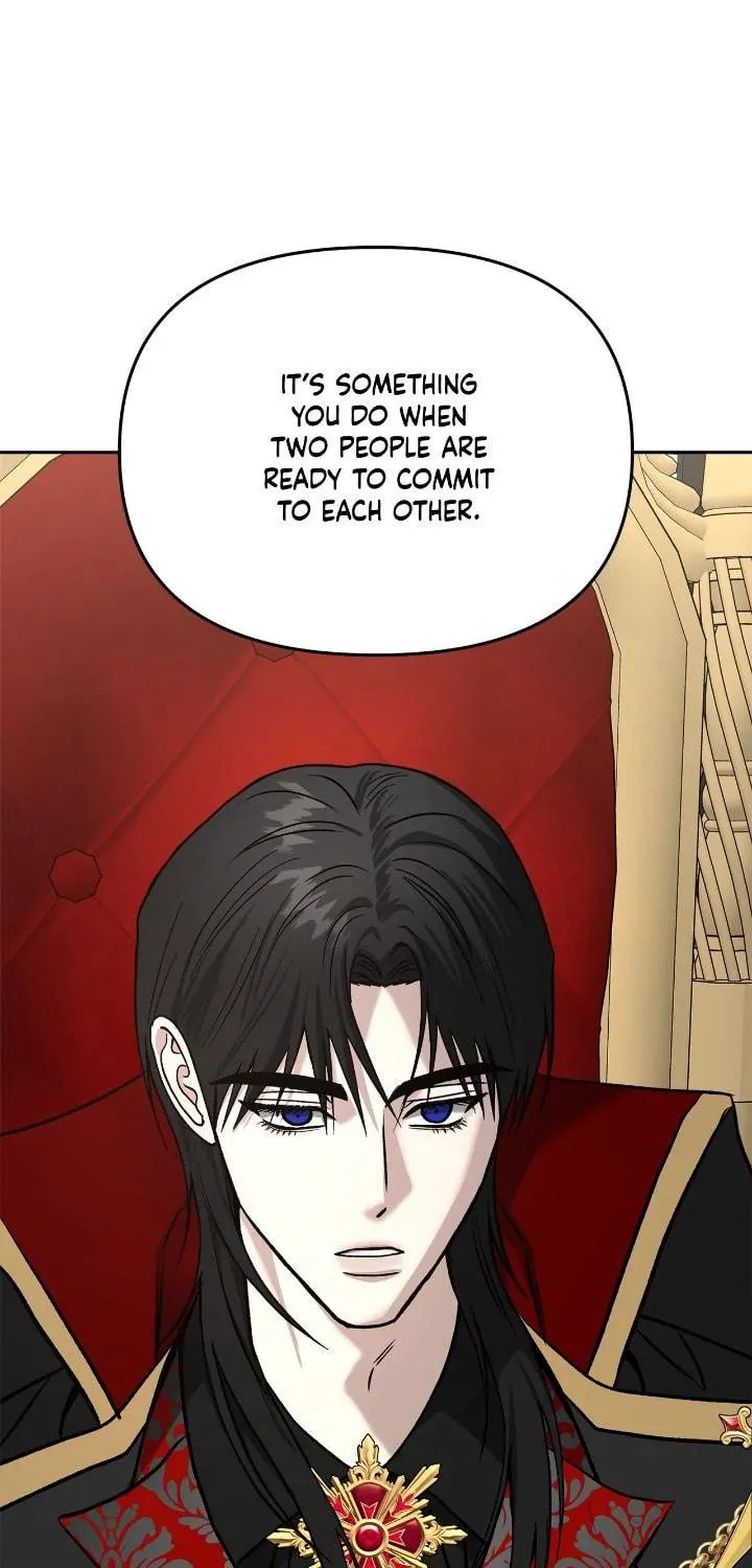 Read Call Me the Devil chapter 126 image 169 on Lezhin