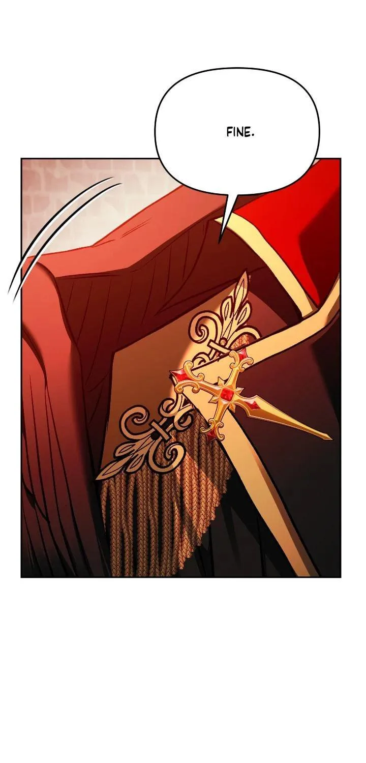 Read Call Me the Devil chapter 126 image 17 on Lezhin