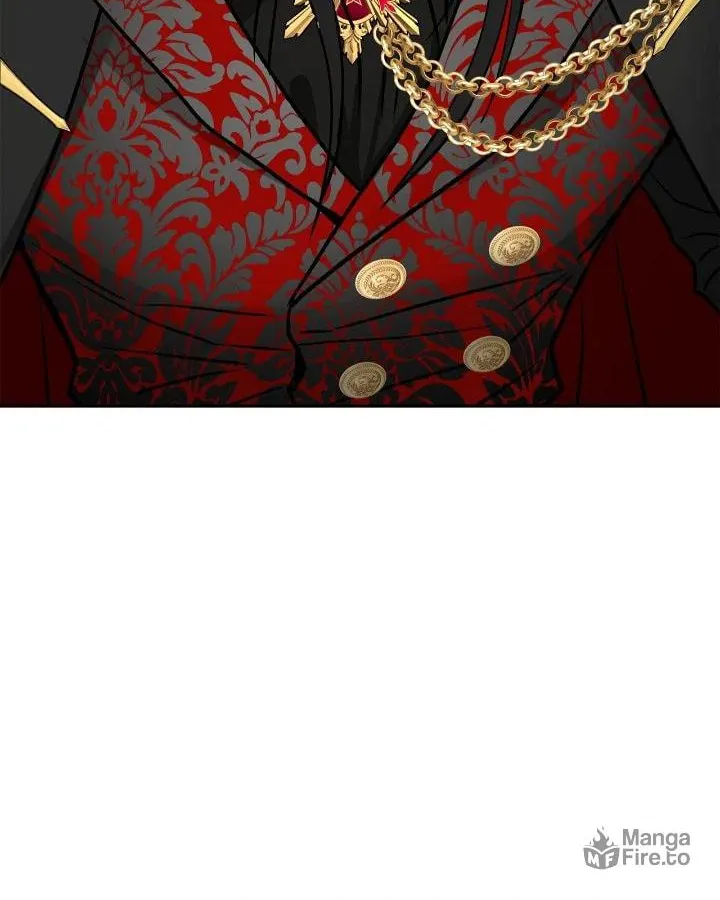 Read Call Me the Devil chapter 126 image 170 on Lezhin