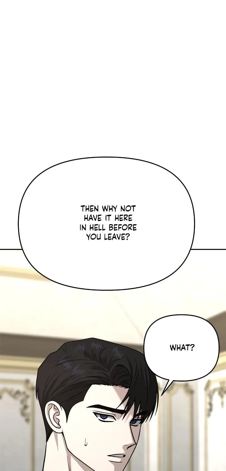 Read Call Me the Devil chapter 126 image 171 on Lezhin