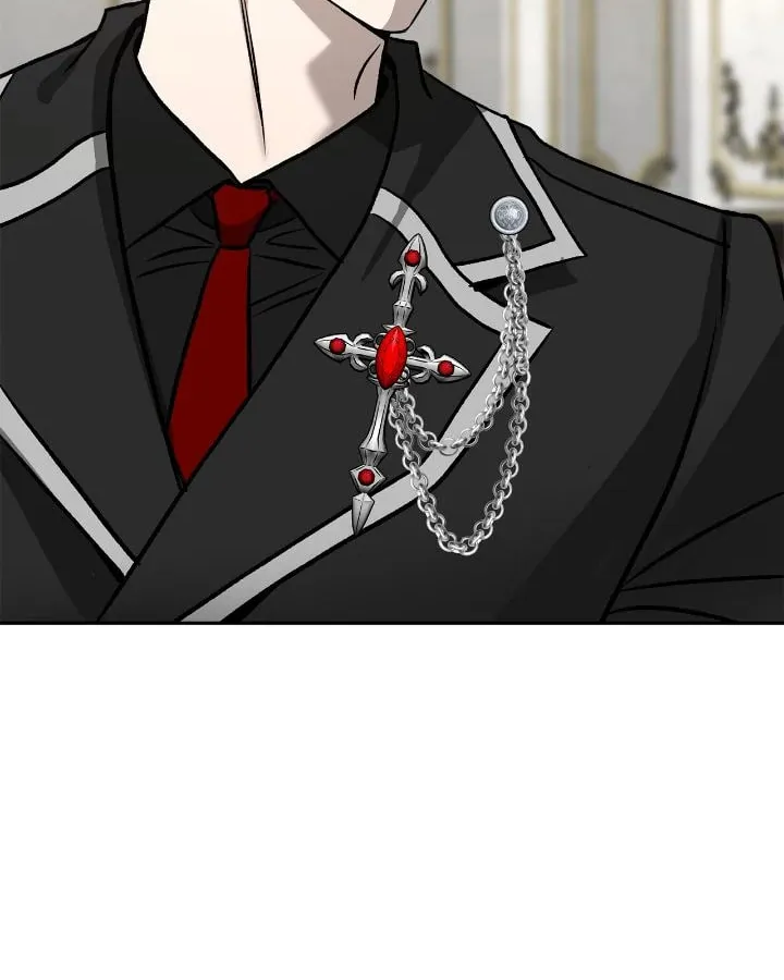 Read Call Me the Devil chapter 126 image 172 on Lezhin