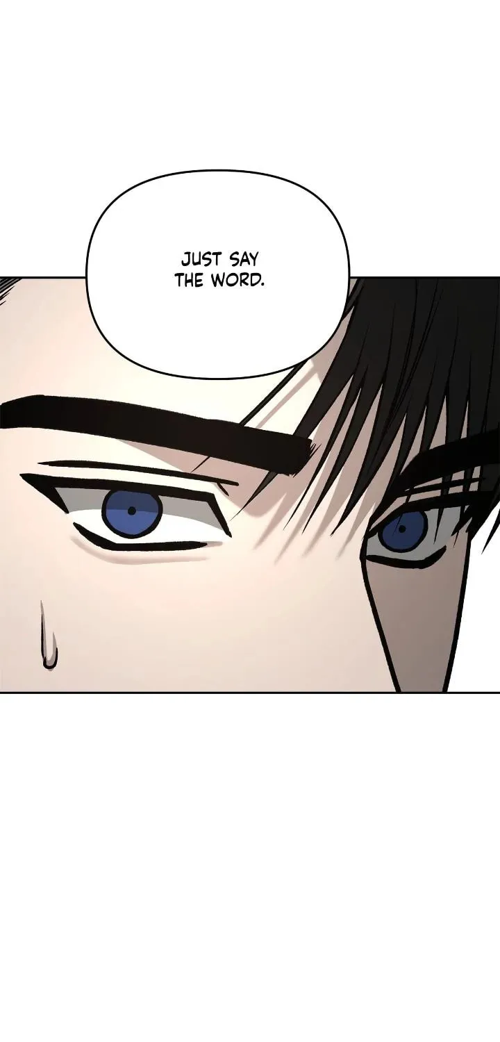 Read Call Me the Devil chapter 126 image 173 on Lezhin