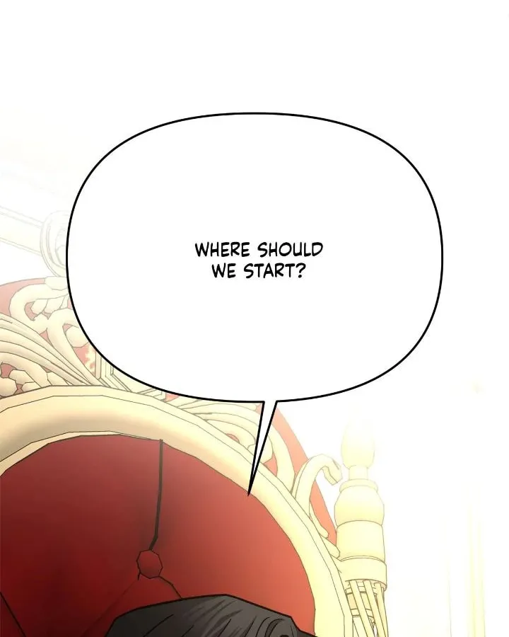 Read Call Me the Devil chapter 126 image 174 on Lezhin