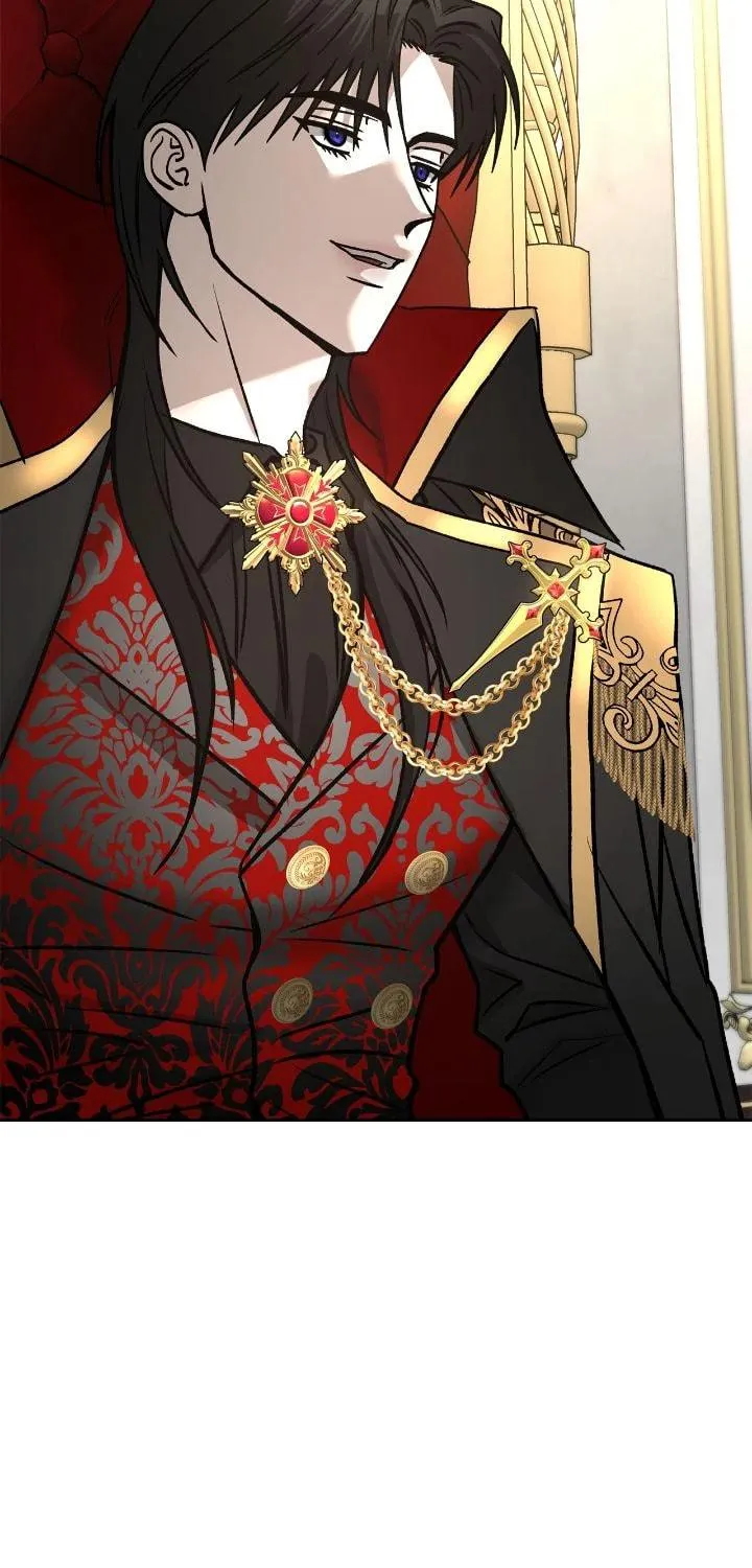 Read Call Me the Devil chapter 126 image 175 on Lezhin