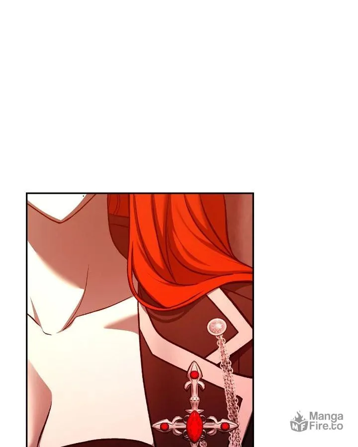 Read Call Me the Devil chapter 126 image 18 on Lezhin