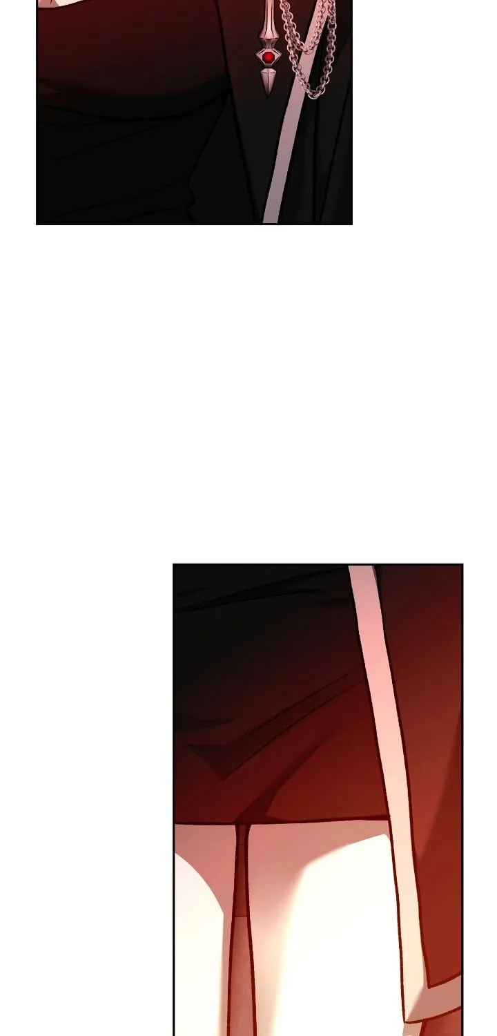 Read Call Me the Devil chapter 126 image 19 on Lezhin