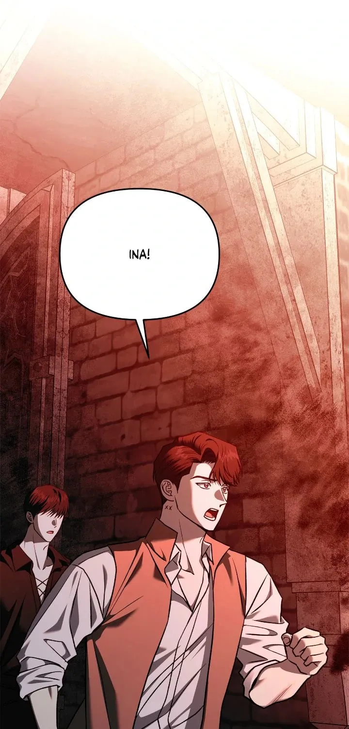 Read Call Me the Devil chapter 126 image 2 on Lezhin