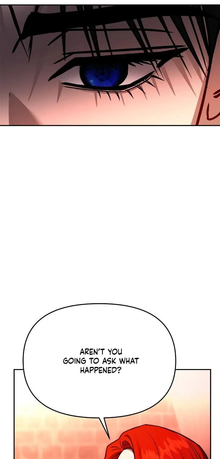 Read Call Me the Devil chapter 126 image 21 on Lezhin