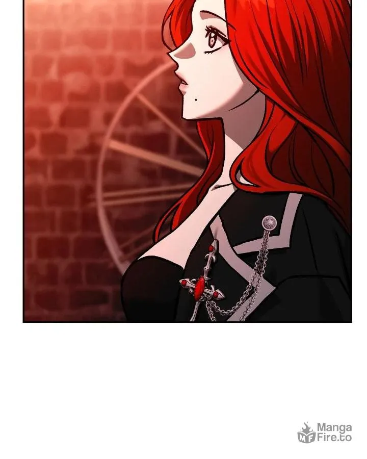 Read Call Me the Devil chapter 126 image 22 on Lezhin