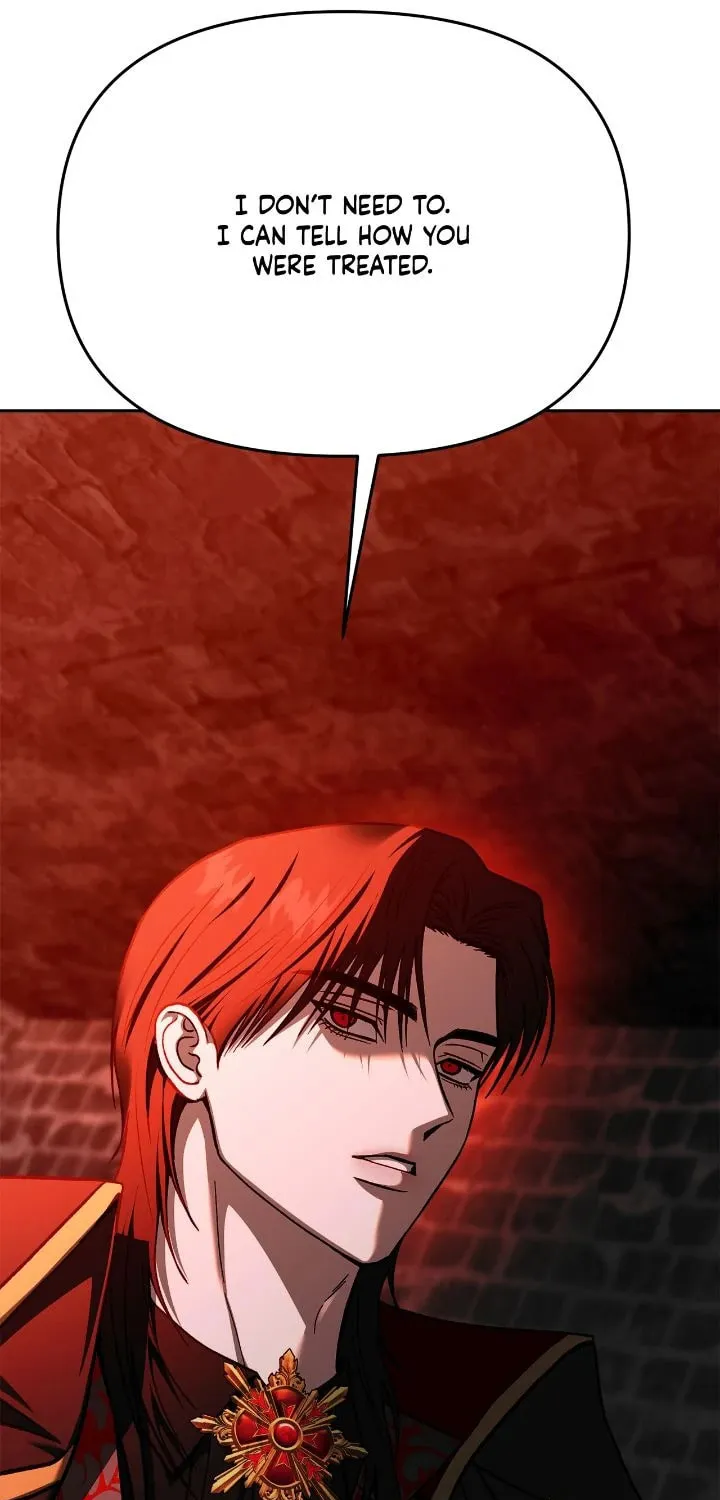 Read Call Me the Devil chapter 126 image 23 on Lezhin
