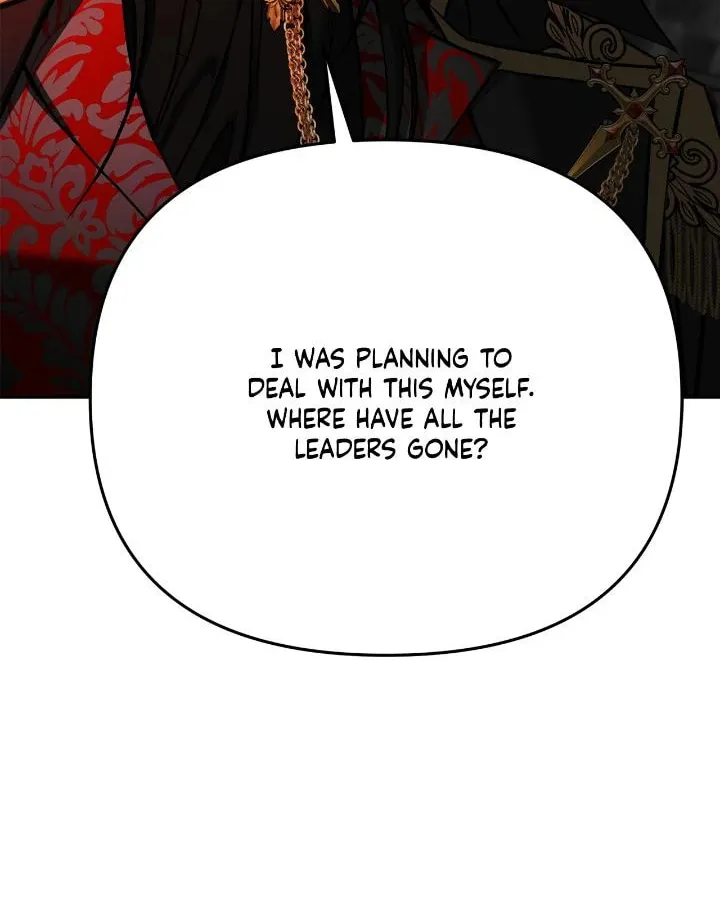 Read Call Me the Devil chapter 126 image 24 on Lezhin