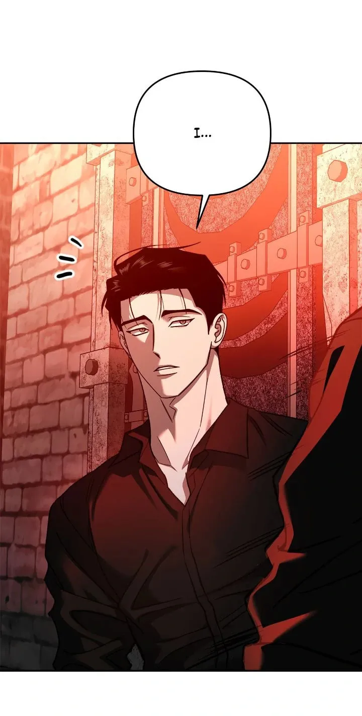 Read Call Me the Devil chapter 126 image 25 on Lezhin