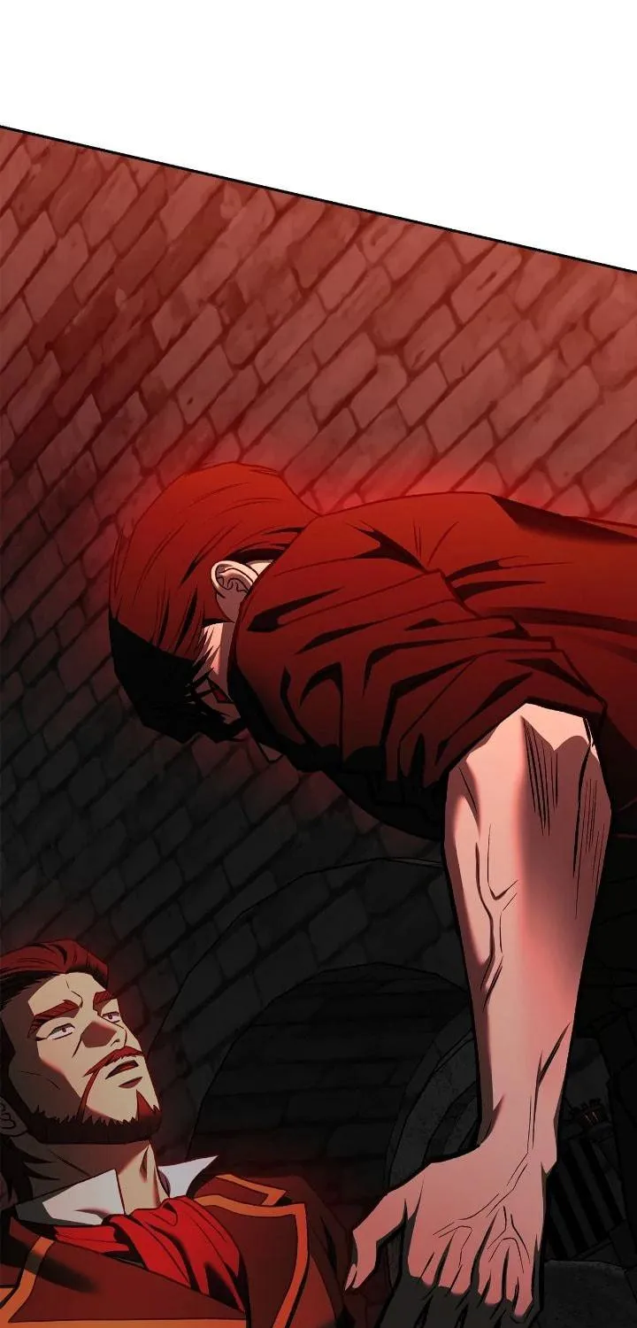 Read Call Me the Devil chapter 126 image 26 on Lezhin