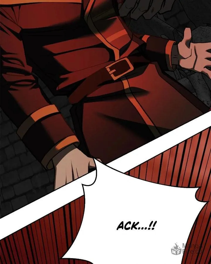 Read Call Me the Devil chapter 126 image 27 on Lezhin