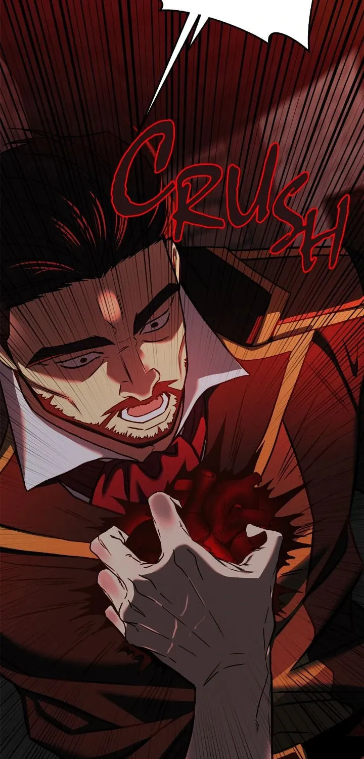 Read Call Me the Devil chapter 126 image 28 on Lezhin