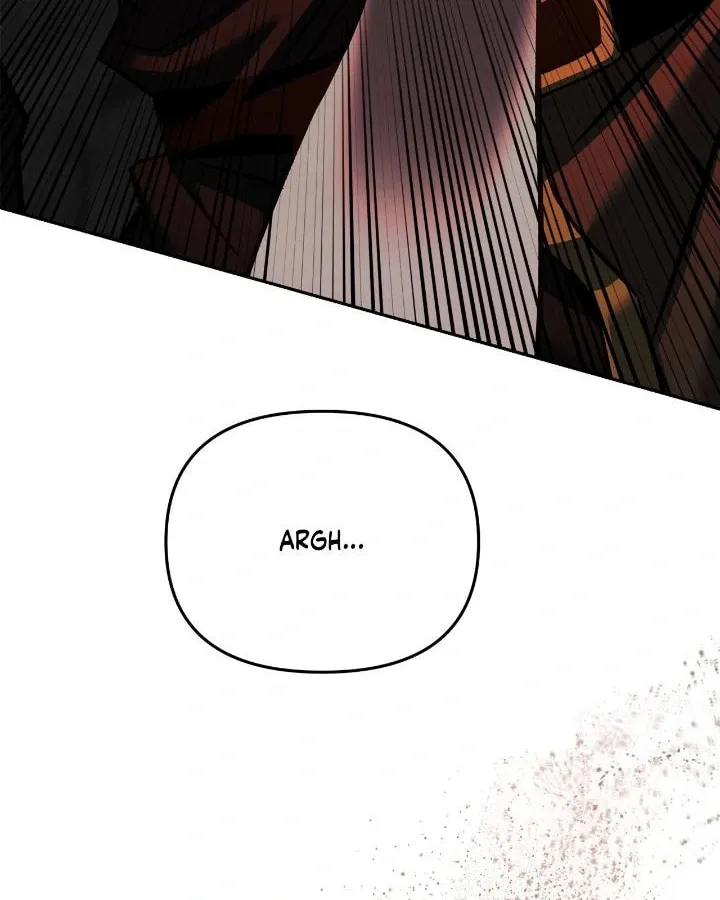 Read Call Me the Devil chapter 126 image 29 on Lezhin