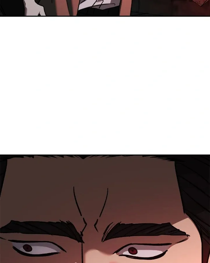Read Call Me the Devil chapter 126 image 3 on Lezhin